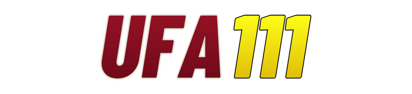 ufa111